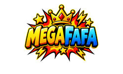 situs slot gacor petir merah